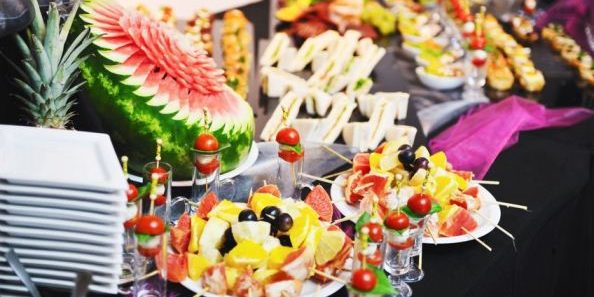 servizio_catering