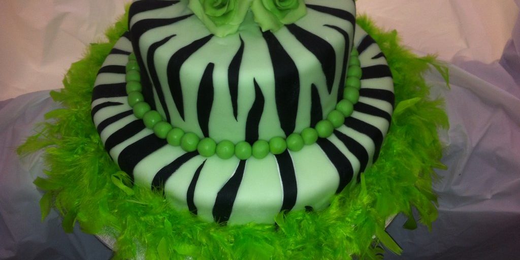 18-anni-green