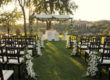 location per matrimoni a Roma a prezzi
