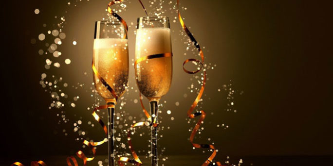 capodanno-a-roma-1024×673