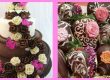 Evento a tema cioccolato