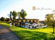 Location per matrimoni a Roma